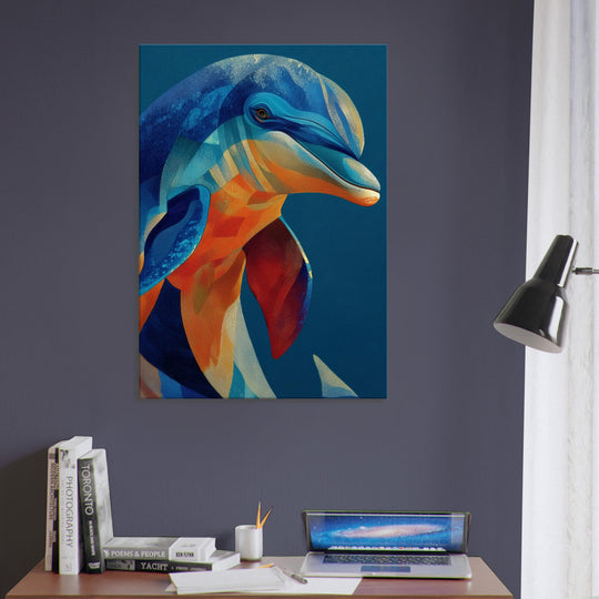 25ec6c1c-4cd3-40ef-9ed0-f2694e3a9ede