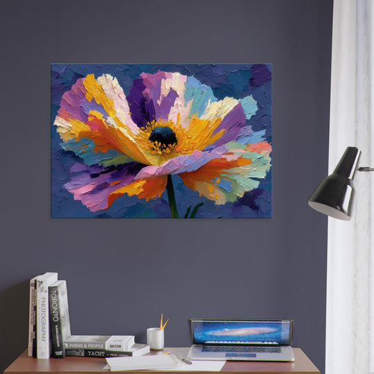 25ed670c-497b-49dd-9e99-b18bc2a9a9c4