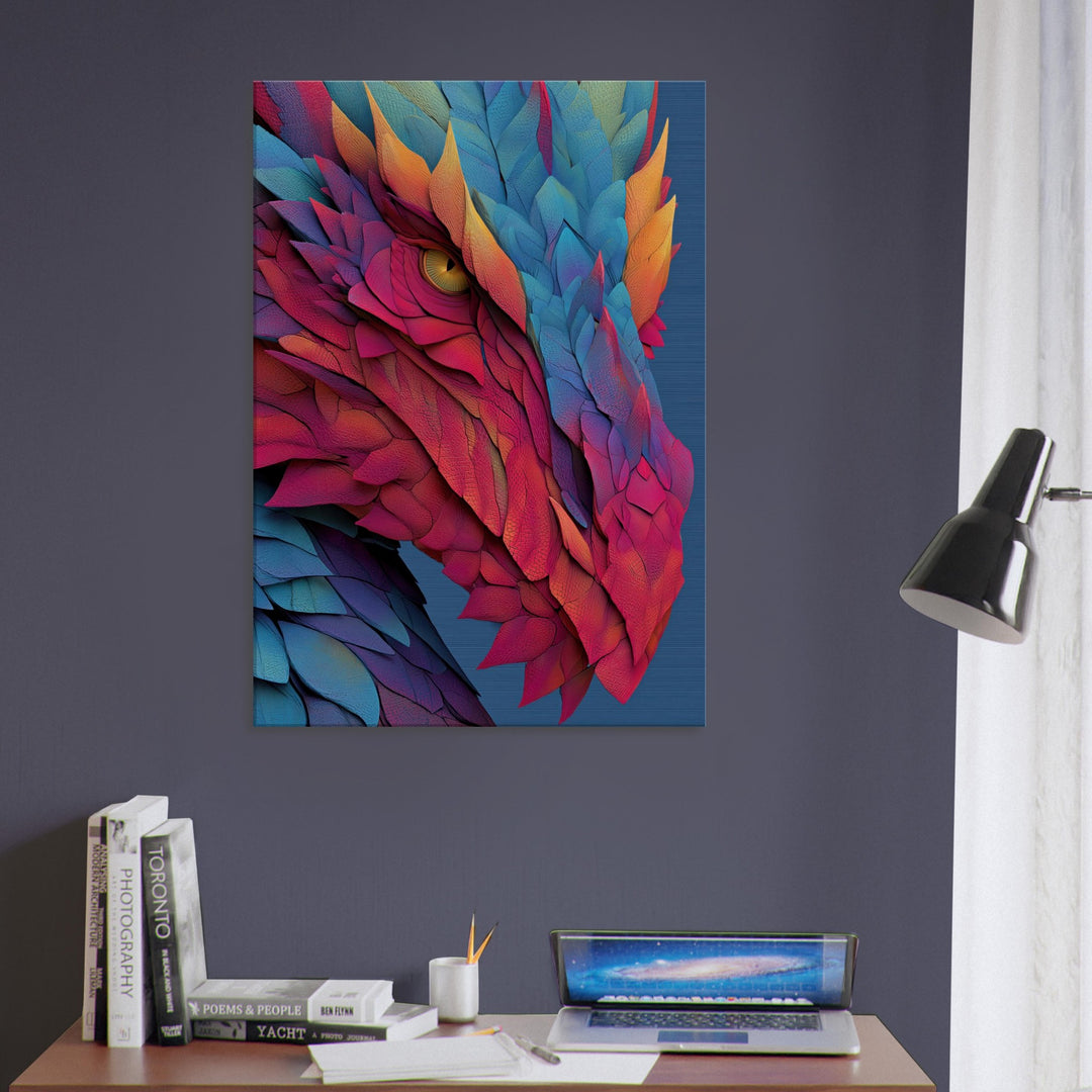 25efa759-57a7-4d5a-80e5-44fa1c1517ab