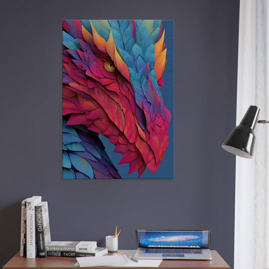 25efa759-57a7-4d5a-80e5-44fa1c1517ab