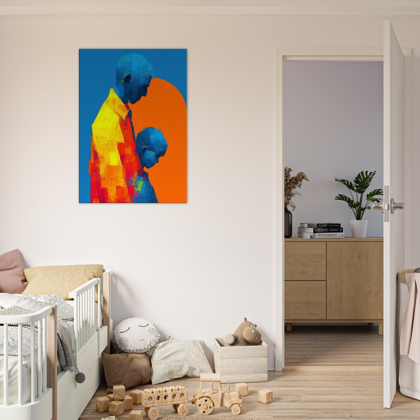 25efee25-f414-440c-9402-cd5db51e019c