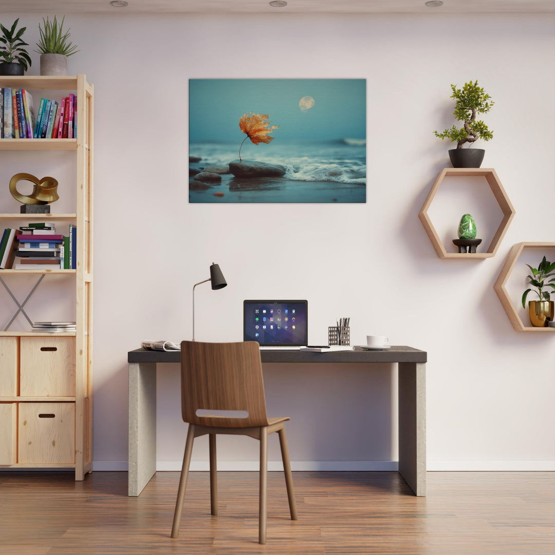 25f08001-6d29-4fba-a60b-c466fd8d943f