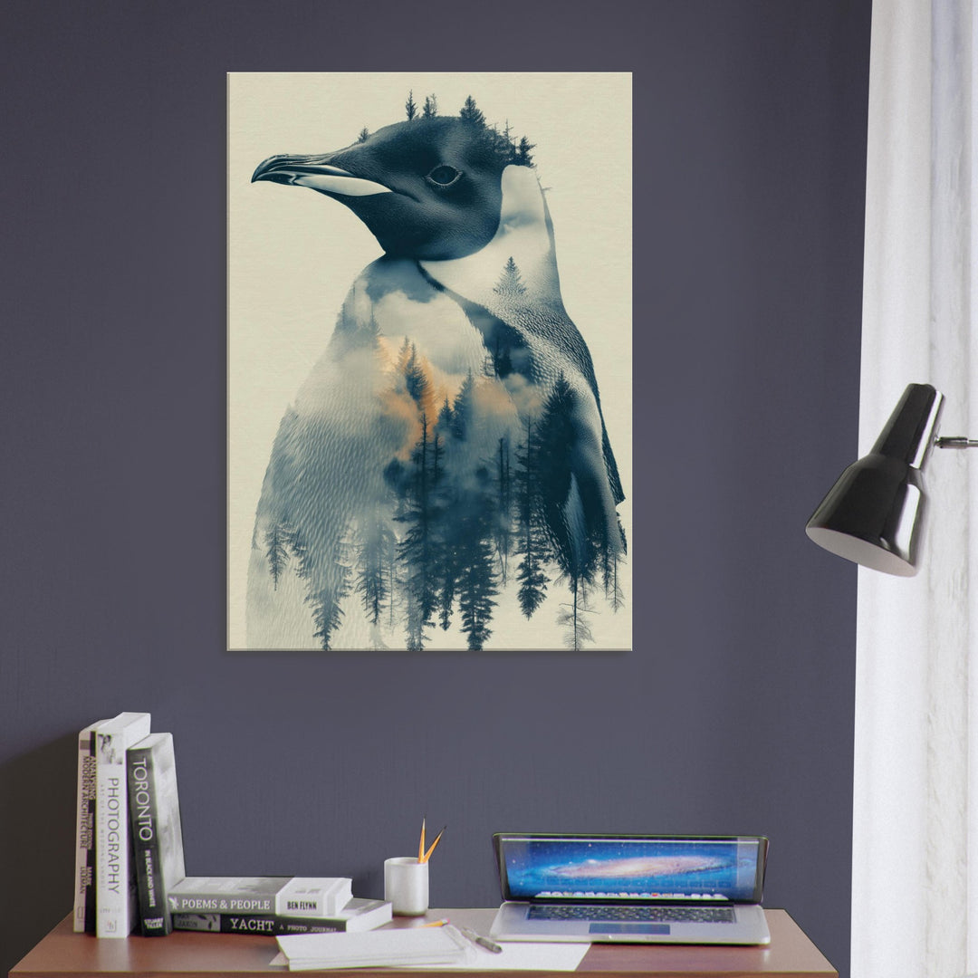 25f1a930-35cc-4189-8017-f1b852fac7d5