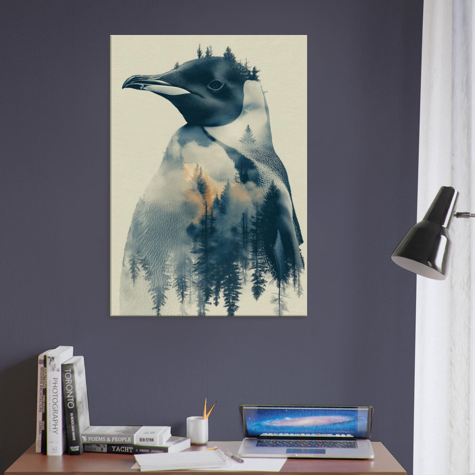 25f1a930-35cc-4189-8017-f1b852fac7d5