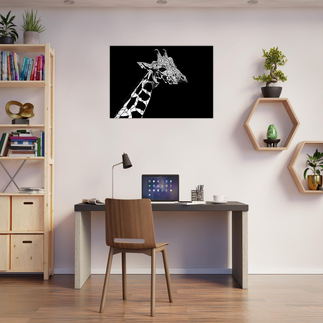 25f3d7c9-c7ed-42db-8587-5a46ae4f55a5