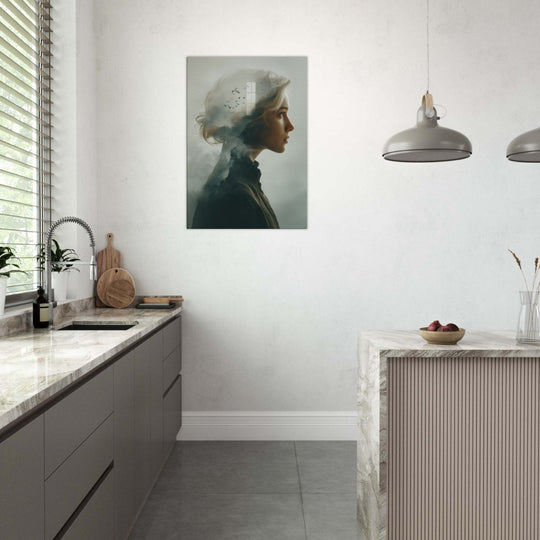 25f428b4-6c6f-4d5e-b729-db8ee65b8ed5