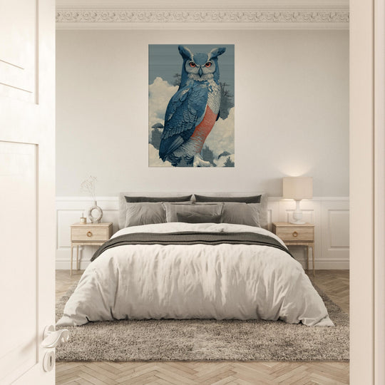 25f809fb-9791-4e30-b14c-3c7e7b388556