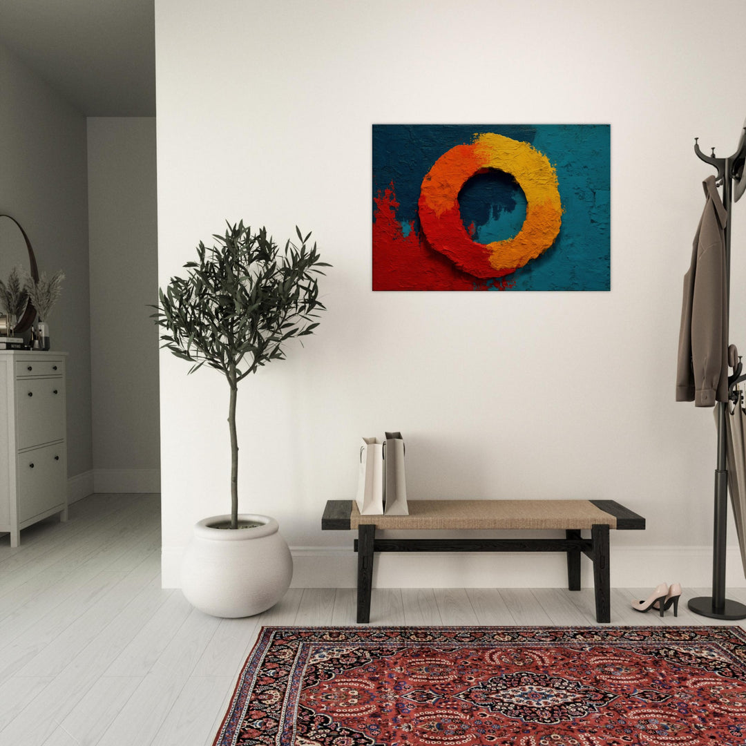 25fa255d-ecbc-422d-81a9-8c2ae847e896