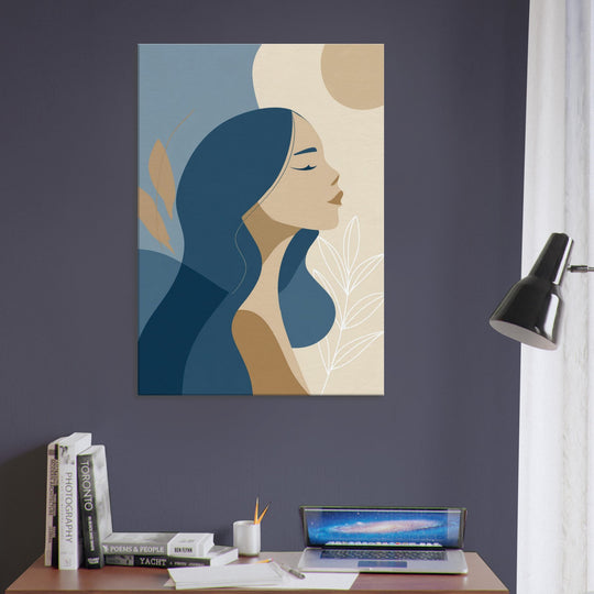 25fa4aa4-7e2e-4baf-8cfd-762fcc820380