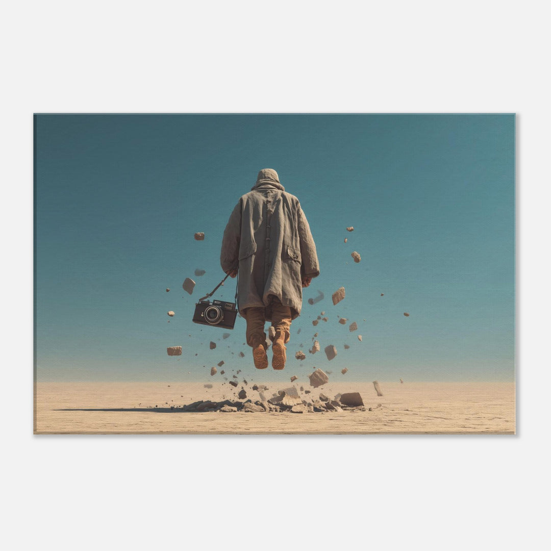 25fb98cb-ab38-4988-9a32-29f28a71bdc1