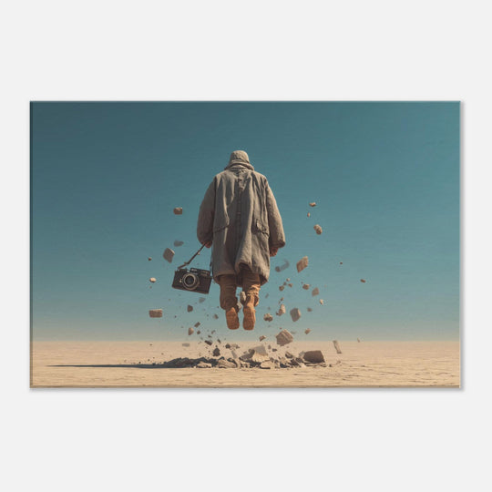 25fb98cb-ab38-4988-9a32-29f28a71bdc1