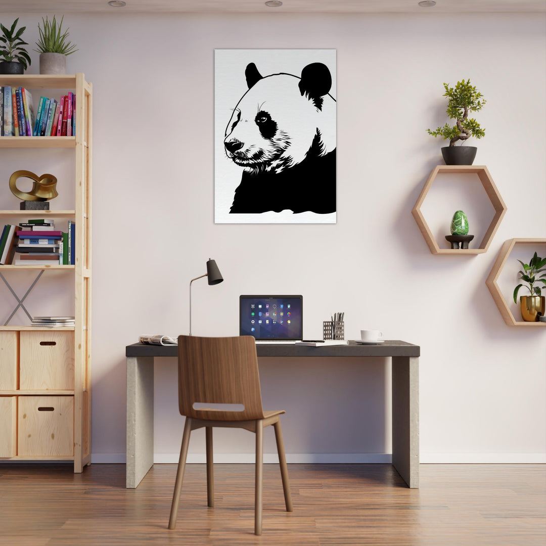 25fbae0c-5f65-4e7f-81f8-7c313bfa476d