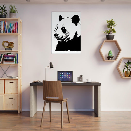 25fbae0c-5f65-4e7f-81f8-7c313bfa476d