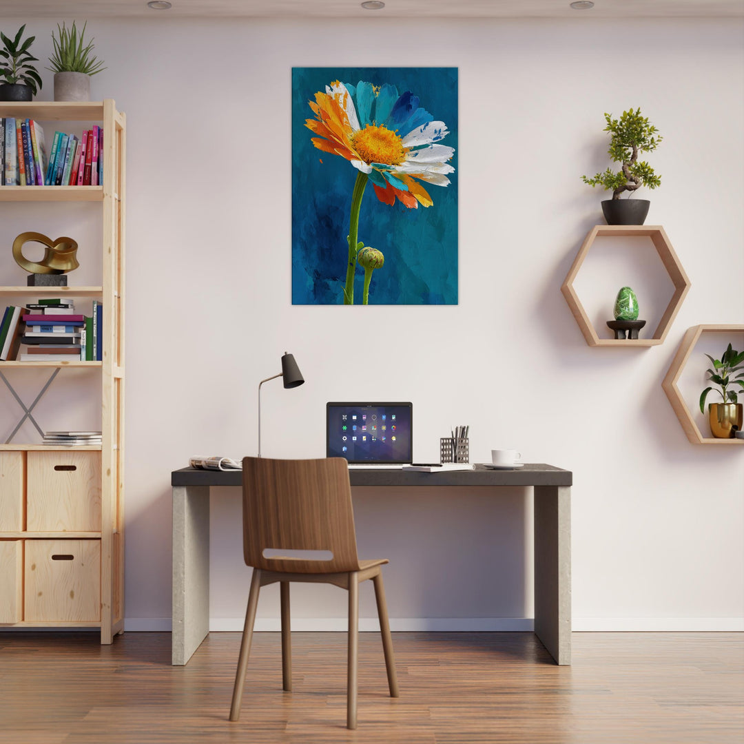 25fcd7cb-c17f-402b-a936-0b79ddaebf76