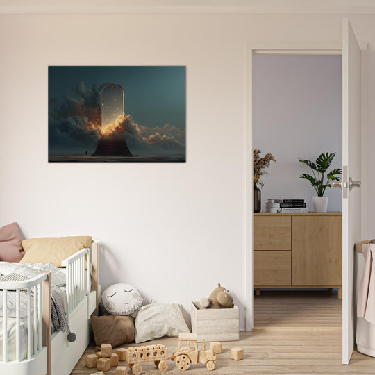 25fd220c-bd03-4bef-84f2-78bc49552161