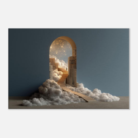 25fe2e8c-6a67-49cd-b90e-b9934abfc377