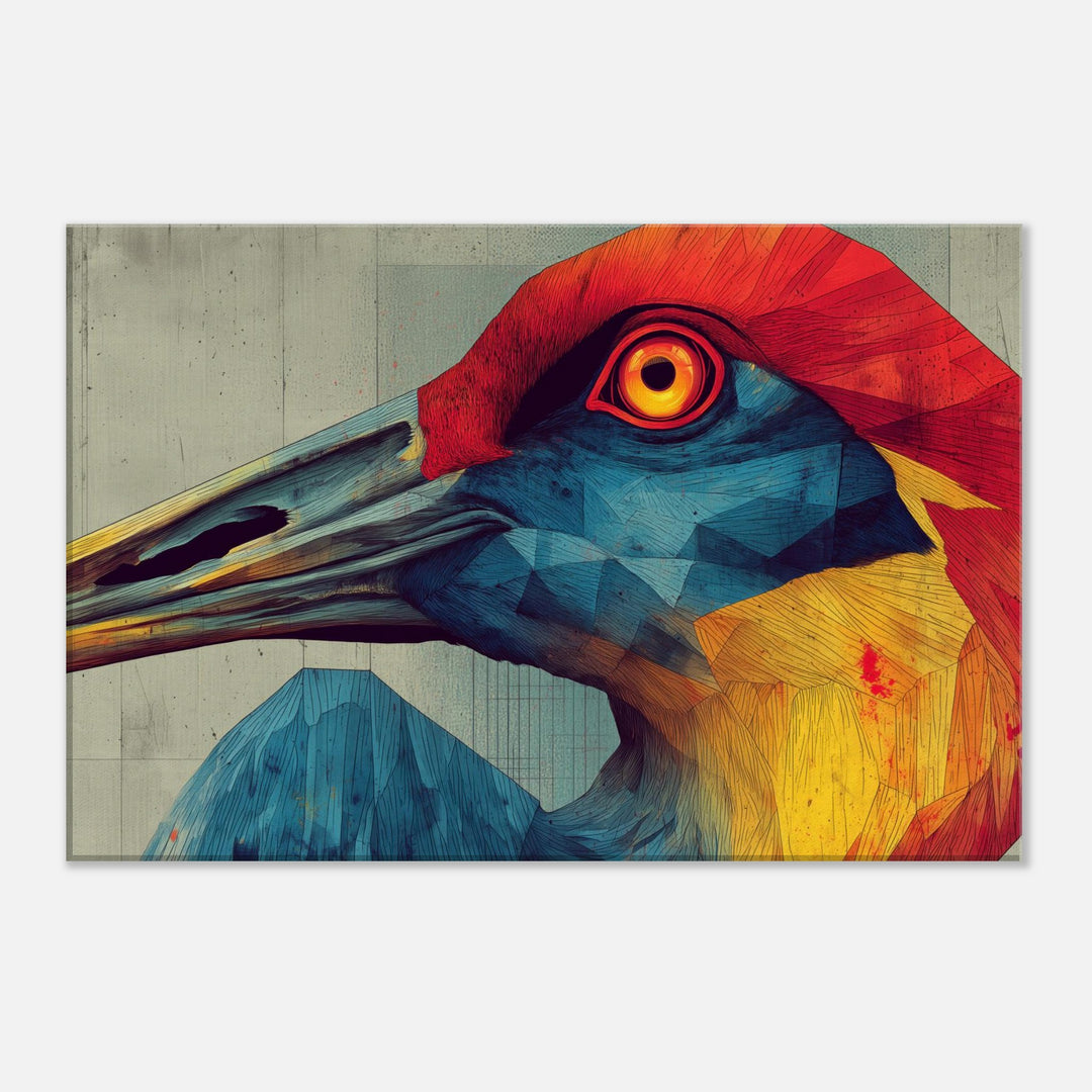 25ffbcdd-4982-4c4b-bad3-7e4aa819d83f