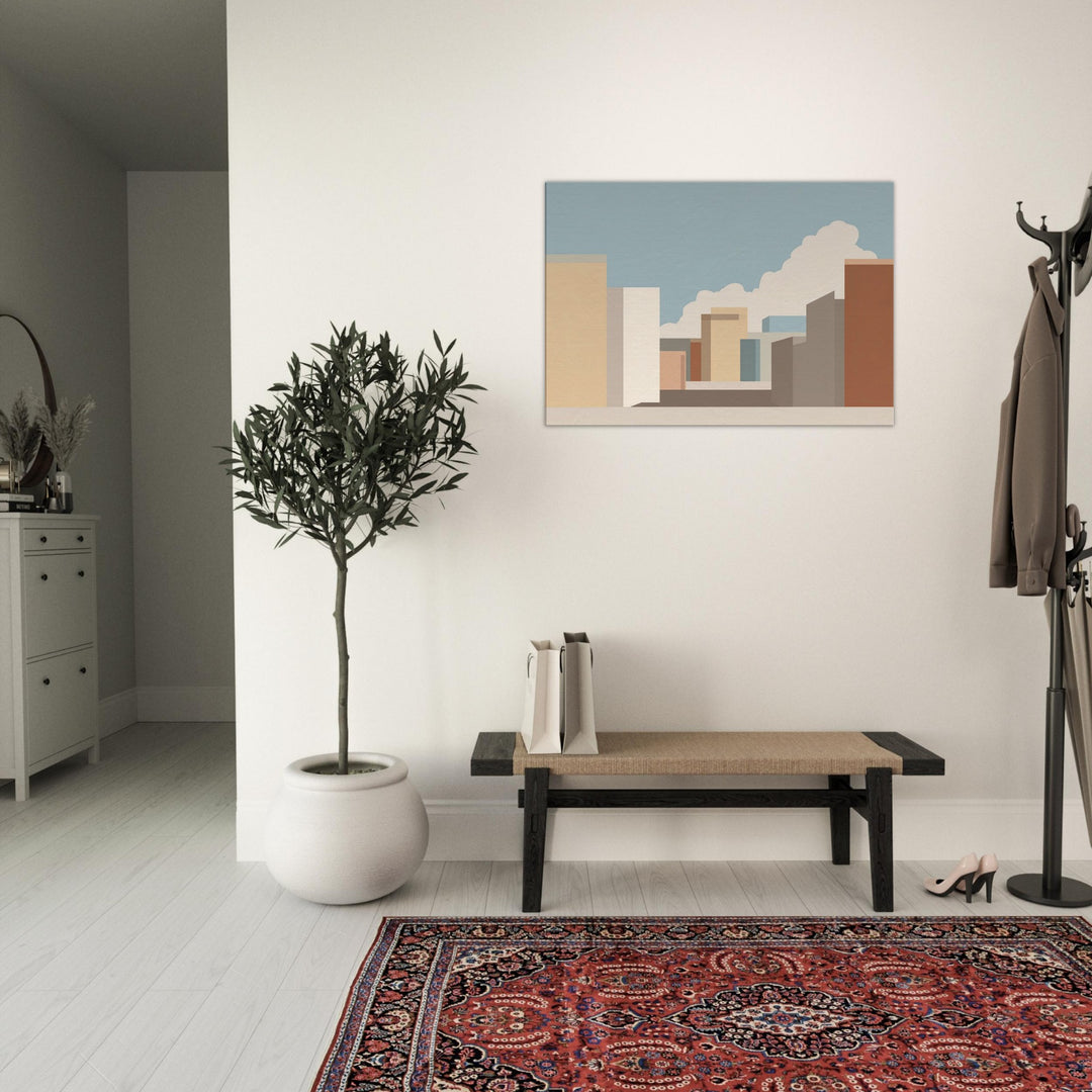 26029145-dd39-464d-837c-9eedf9317128