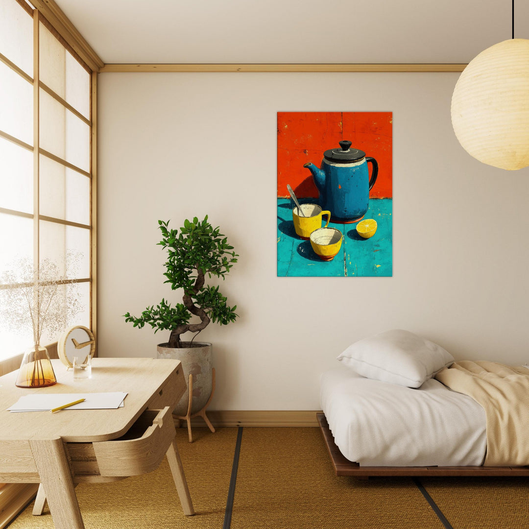 260358a8-ca05-4e4d-a23f-e3c27a74678c