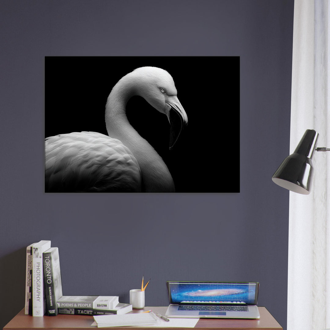 260552d6-2a03-4f69-a2ea-4a141d5c5ff7