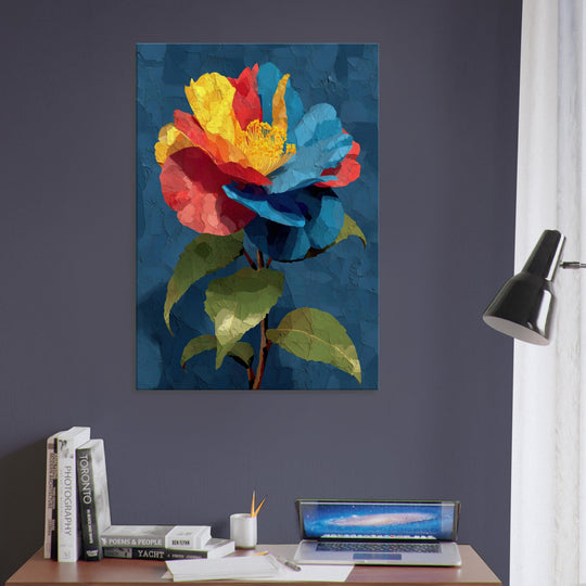 2606a88a-731c-46b3-861a-b927829d3b16