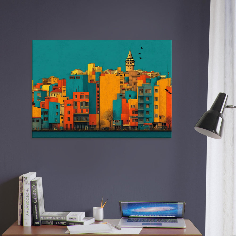 2606e55b-0b71-4870-ad78-324d8390429f