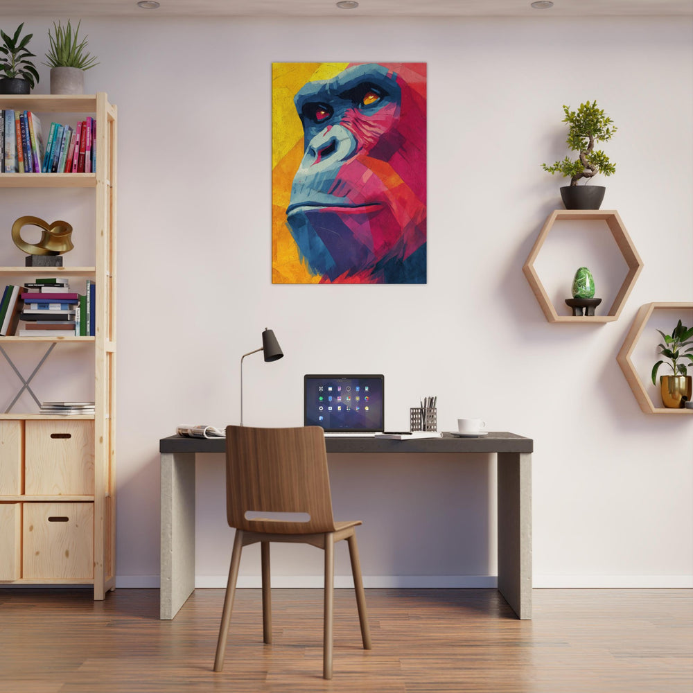 260a1b73-af44-4a8a-a449-fcc66754807b