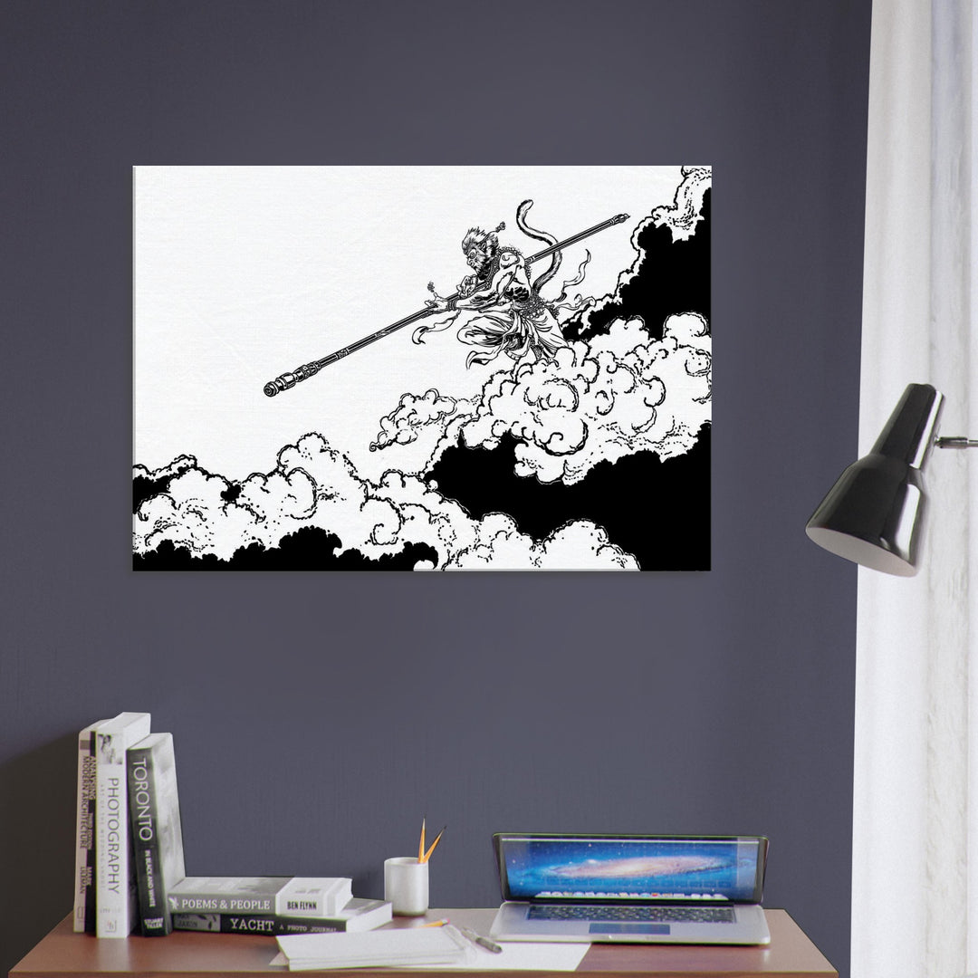 260a8748-988e-4b6b-bad0-44164e75aa40