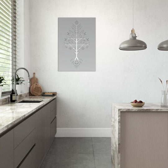 260ca6c4-4179-4287-849e-5e8d38b8f2c9