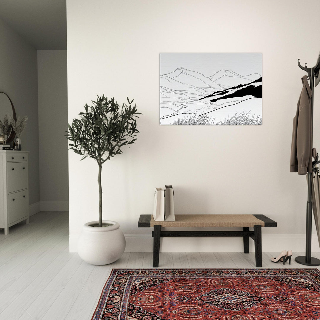 260dda7a-4bb4-4b51-8c79-63fe94705bb6