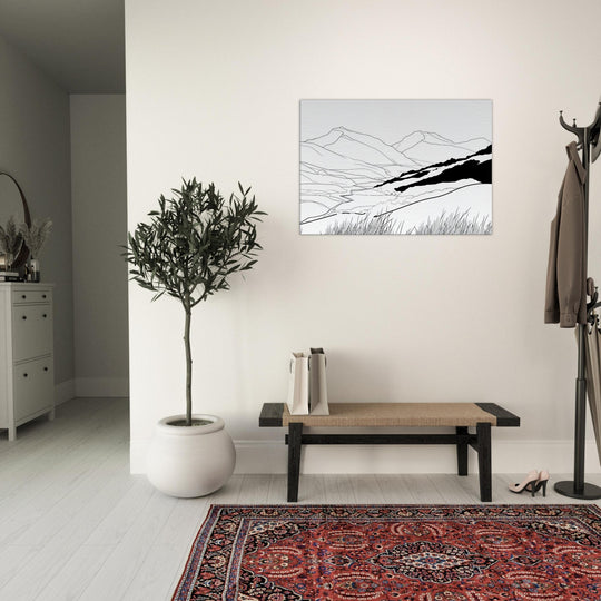 260dda7a-4bb4-4b51-8c79-63fe94705bb6