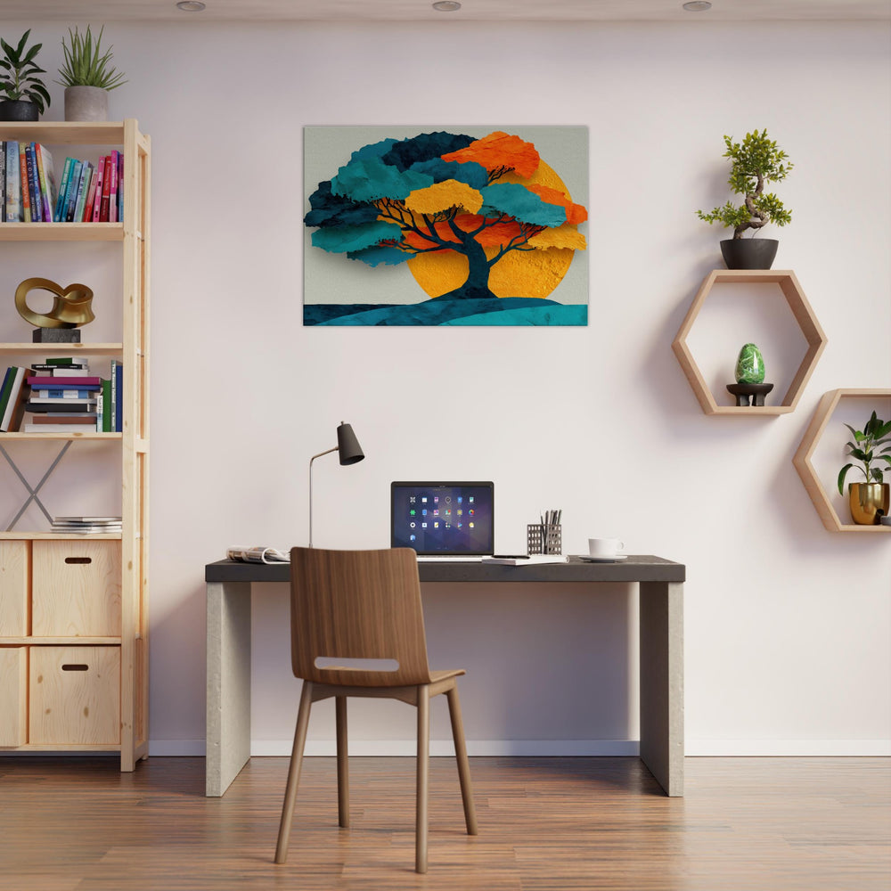 260dfd95-d1c9-481a-a834-69f969ca4765