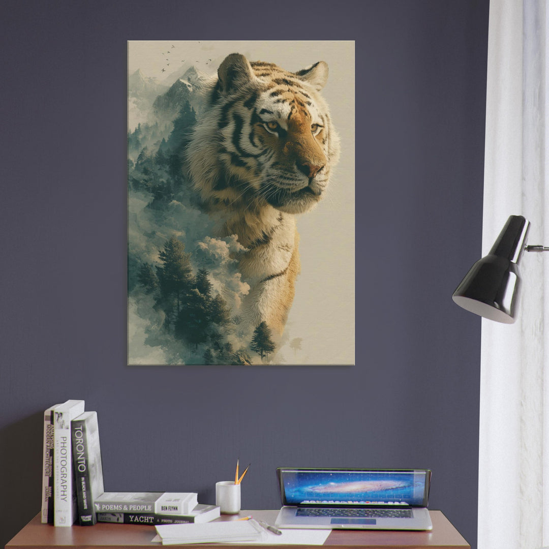 260f9063-3d52-491d-b74b-9a9323dd830c