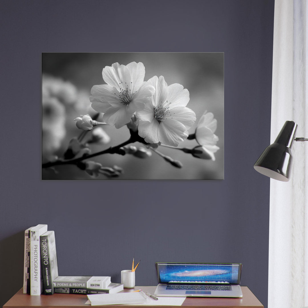 26108b2d-80fa-4556-aa04-b424caa25885