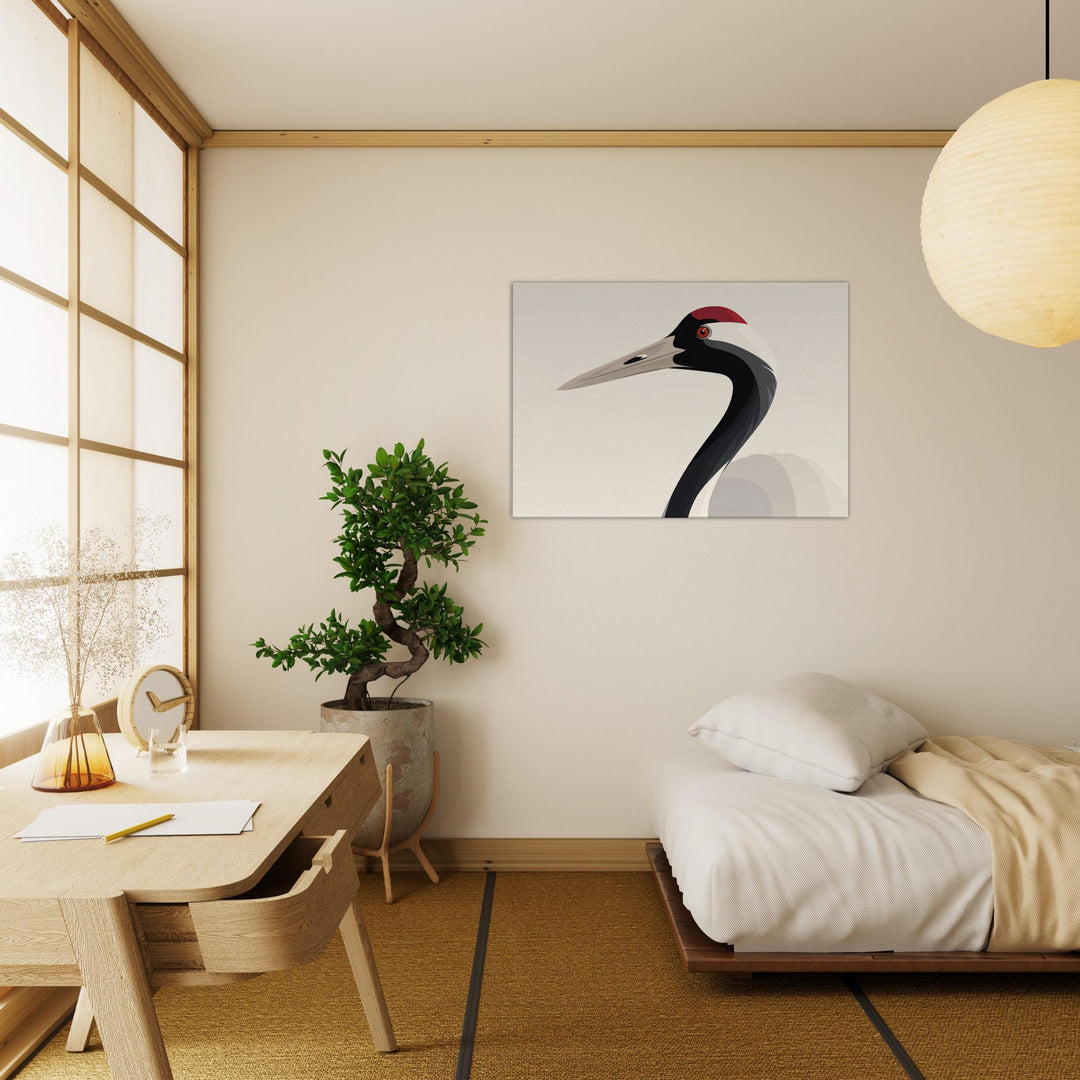 2612d351-dd87-45c9-b24c-7acd44a9e0ab