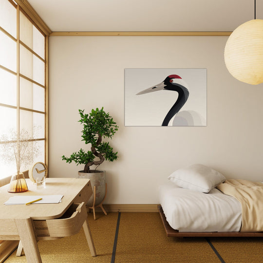 2612d351-dd87-45c9-b24c-7acd44a9e0ab