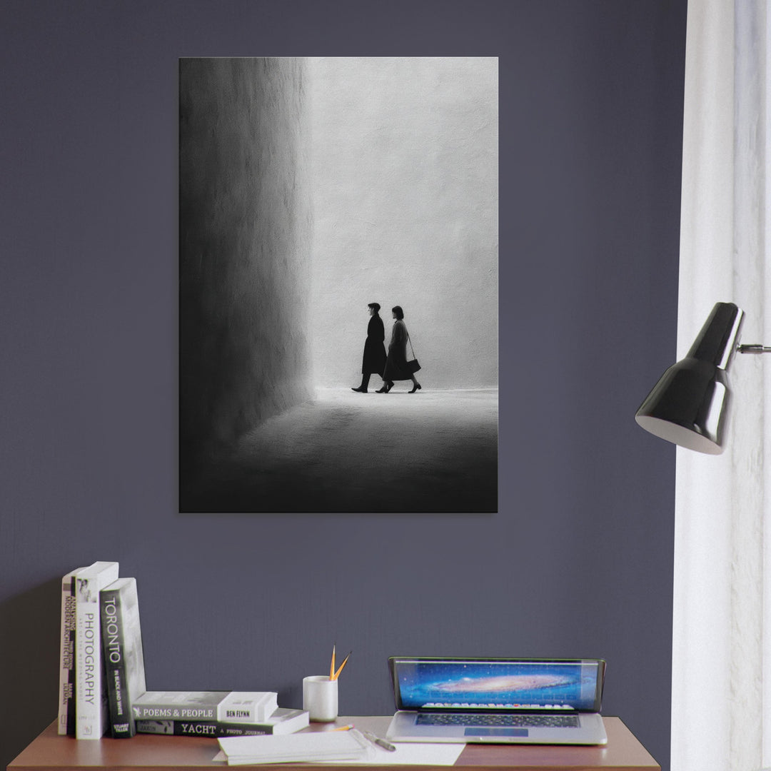 2612e5a2-f34e-46aa-87a7-0fd9747b2eb9