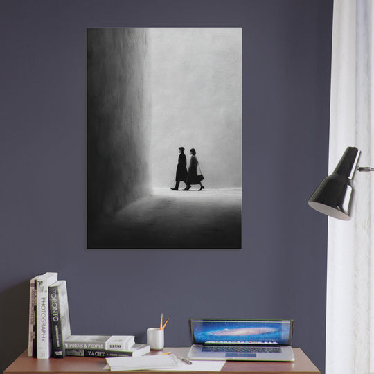 2612e5a2-f34e-46aa-87a7-0fd9747b2eb9