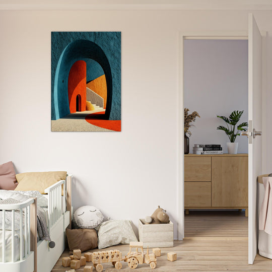 2613450e-c742-47d6-a49e-dea20cfc075e