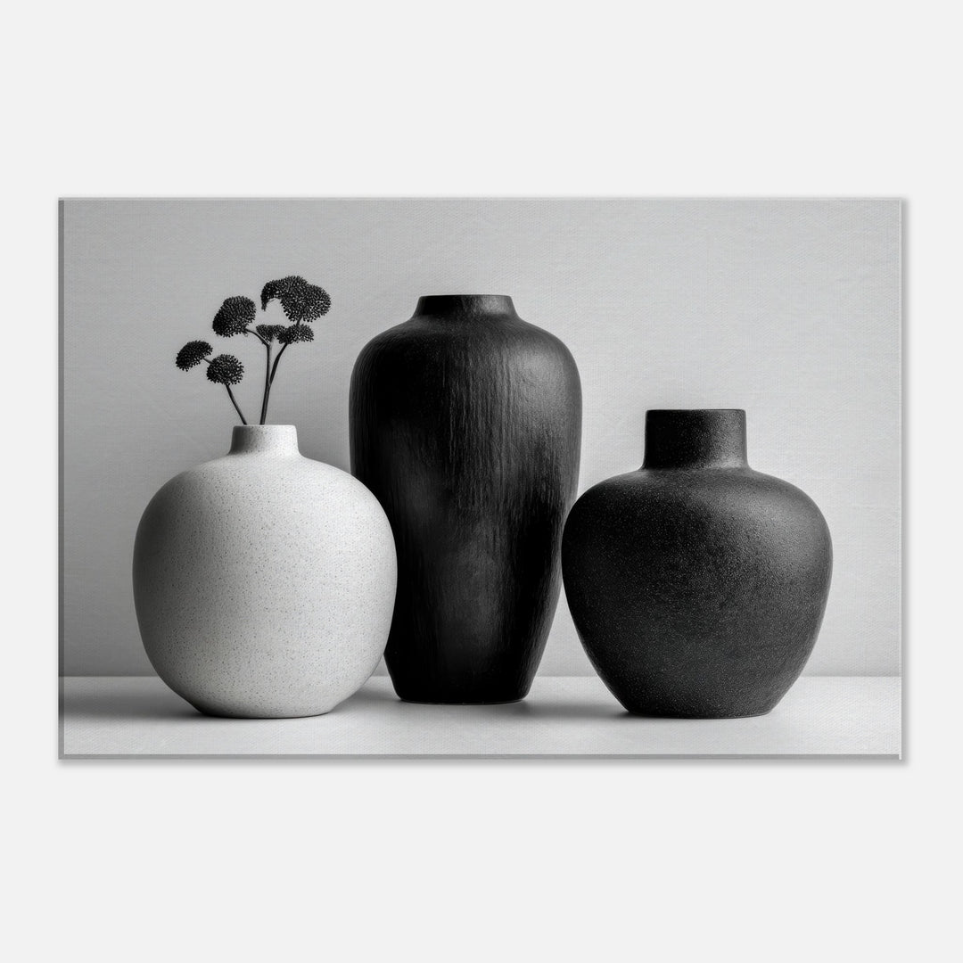 2613dcc4-68ac-4332-985d-e1a28f9a8d4d