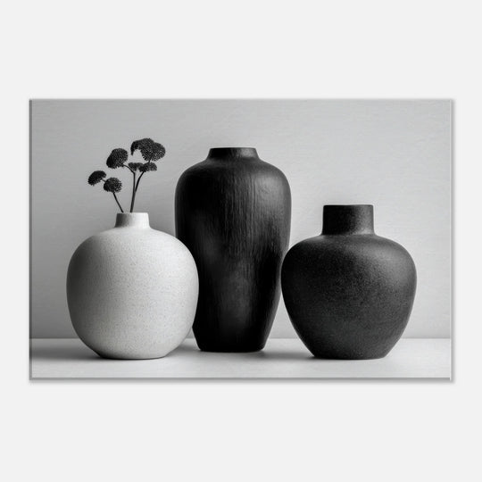 2613dcc4-68ac-4332-985d-e1a28f9a8d4d