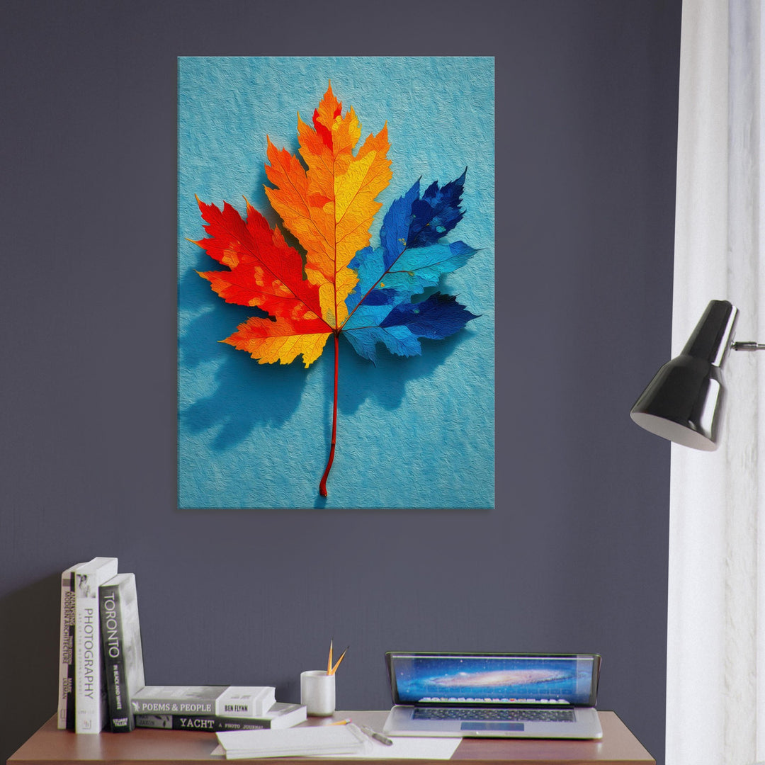 2614a350-367f-49f2-a878-ae28b9c27204