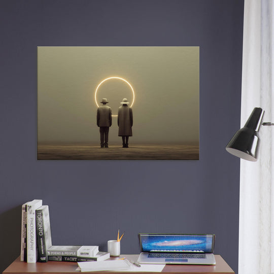 26159a0d-8762-49fb-bc3a-b910311c291a