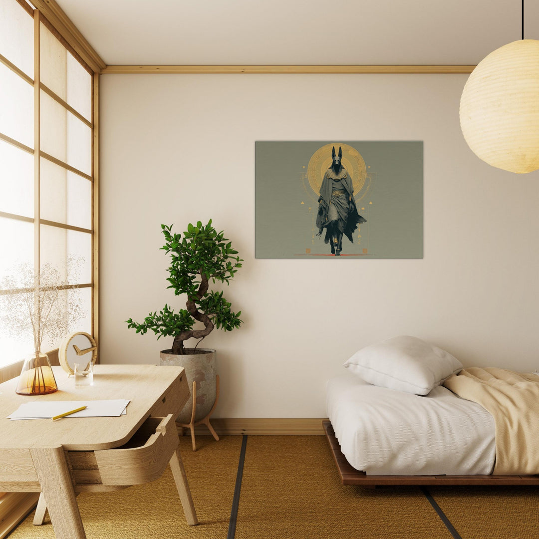 2616fc5b-985b-4076-a71d-4ffee734717c