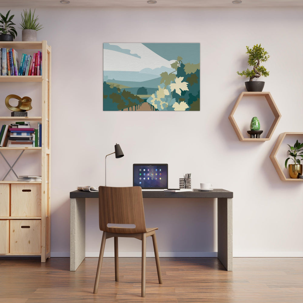 2617c32a-dd73-42b0-abdd-660e9ed90e64