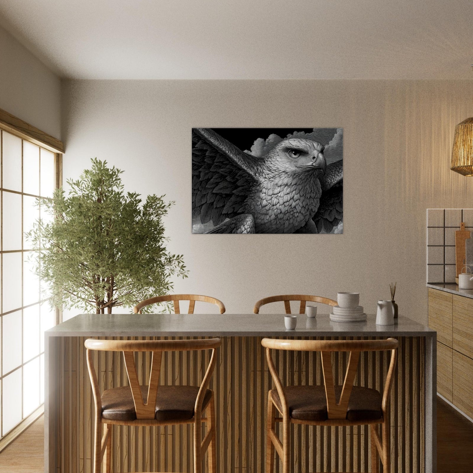 2619d797-0cf9-4443-9218-410067d70a3e