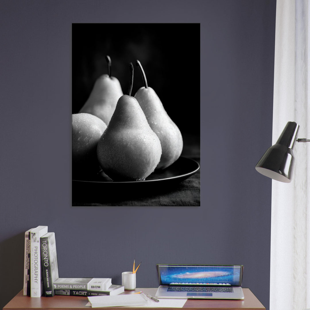 261a106e-fecf-41f2-9c4f-4153b9b521fe