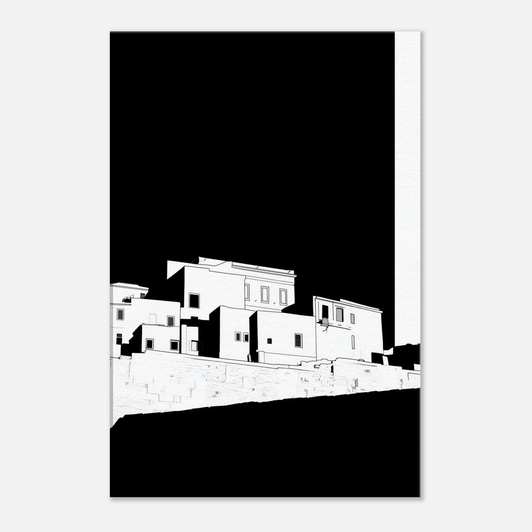 261a1b66-6d6a-434a-9932-d7e2f0c97b8d