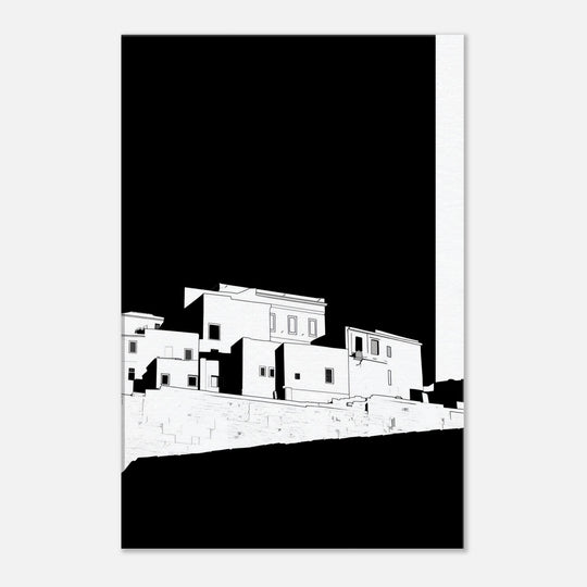 261a1b66-6d6a-434a-9932-d7e2f0c97b8d