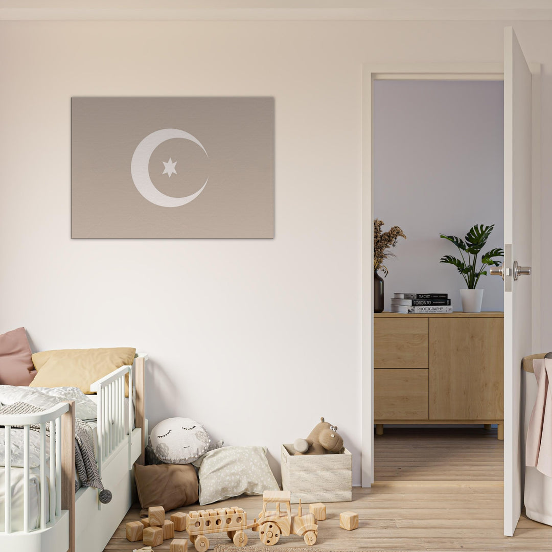 261a291c-c06f-4e3c-9466-9f3f1f52188e